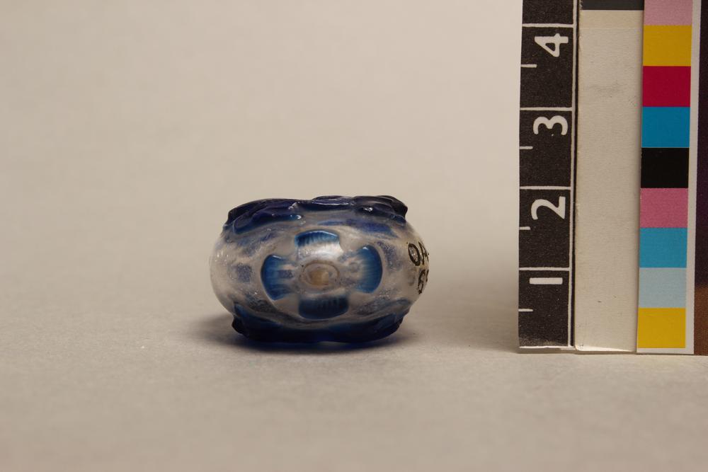 图片[6]-snuff-bottle BM-1886-1013.26-China Archive